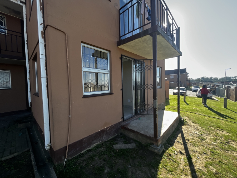 2 Bedroom Property for Sale in Scenery Park Eastern Cape